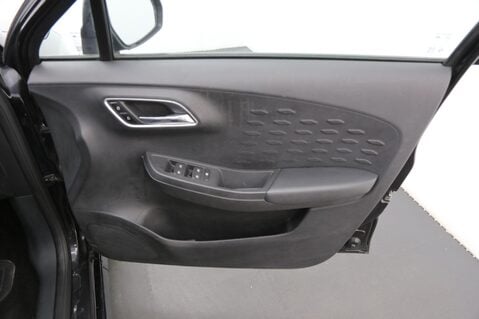 MG MG3 1.5 VTi-TECH Exclusive Nav Euro 6 (s/s) 5dr 18