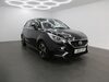 MG MG3 1.5 VTi-TECH Exclusive Nav Euro 6 (s/s) 5dr
