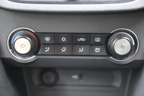 MG MG3 1.5 VTi-TECH Exclusive Nav Euro 6 (s/s) 5dr 16