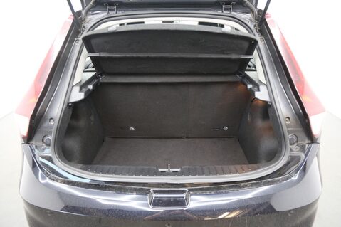 MG MG3 1.5 VTi-TECH Exclusive Nav Euro 6 (s/s) 5dr 24