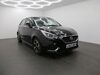 MG MG3 1.5 VTi-TECH Exclusive Nav Euro 6 (s/s) 5dr