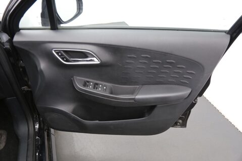MG MG3 1.5 VTi-TECH Exclusive Nav Euro 6 (s/s) 5dr 18