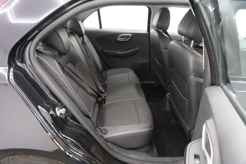 MG MG3 1.5 VTi-TECH Exclusive Nav Euro 6 (s/s) 5dr 22