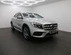 Mercedes-Benz GLA 2.1 GLA200d AMG Line (Executive) 7G-DCT 4MATIC Euro 6 (s/s) 5dr