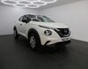 Nissan Juke 1.0 DIG-T Visia Euro 6 (s/s) 5dr