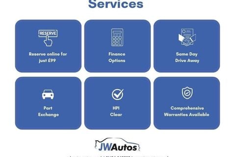 Audi A3 1.4 TFSI CoD Sport S Tronic Euro 6 (s/s) 4dr 6