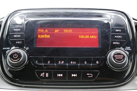 Fiat 500 1.0 MHEV Pop Euro 6 (s/s) 2dr 19