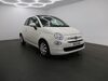 Fiat 500 1.0 MHEV Pop Euro 6 (s/s) 2dr