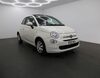Fiat 500 1.0 MHEV Pop Euro 6 (s/s) 2dr
