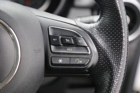 MG MG3 1.5 VTi-TECH Exclusive Nav Euro 6 (s/s) 5dr 12