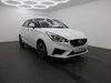 MG MG3 1.5 VTi-TECH Exclusive Nav Euro 6 (s/s) 5dr