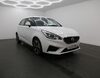 MG MG3 1.5 VTi-TECH Exclusive Nav Euro 6 (s/s) 5dr