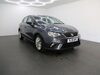 SEAT Ibiza 1.0 TSI SE Technology Euro 6 (s/s) 5dr GPF