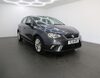 SEAT Ibiza 1.0 TSI SE Technology Euro 6 (s/s) 5dr GPF