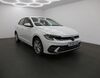Volkswagen Polo 1.0 TSI Style Euro 6 (s/s) 5dr