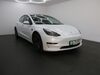 Tesla Model 3 (Dual Motor) Long Range Auto 4WDE 4dr