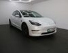 Tesla Model 3 (Dual Motor) Long Range Auto 4WDE 4dr
