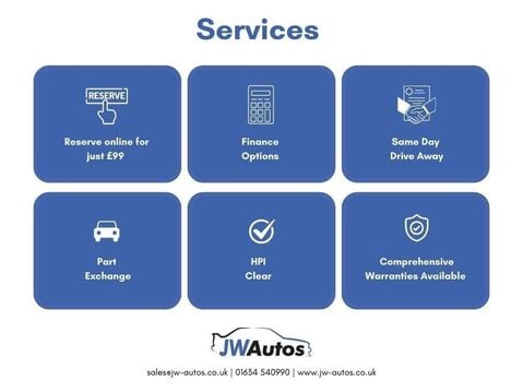 Audi TT 2.0 TFSI 45 Sport S Tronic quattro Euro 6 (s/s) 3dr 25