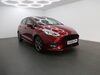 Ford Fiesta 1.0T EcoBoost ST-Line Edition Euro 6 (s/s) 5dr