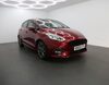 Ford Fiesta 1.0T EcoBoost ST-Line Edition Euro 6 (s/s) 5dr