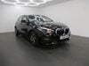 BMW 1 Series 1.5 118i SE Hatchback 5dr Petrol Manual Euro 6 (s/s) (140 ps)