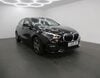 BMW 1 Series 1.5 118i SE Hatchback 5dr Petrol Manual Euro 6 (s/s) (140 ps)