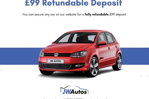 BMW 1 Series 1.5 118i SE Hatchback 5dr Petrol Manual Euro 6 (s/s) (140 ps) 2