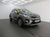 Kia Stonic 1.0 T-GDi 4 Euro 6 (s/s) 5dr