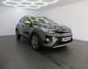 Kia Stonic 1.0 T-GDi 4 Euro 6 (s/s) 5dr