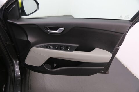 Kia Stonic 1.0 T-GDi 4 Euro 6 (s/s) 5dr 20