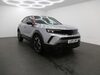 Vauxhall Mokka 1.2 Turbo SRi Nav Premium Euro 6 (s/s) 5dr