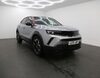 Vauxhall Mokka 1.2 Turbo SRi Nav Premium Euro 6 (s/s) 5dr