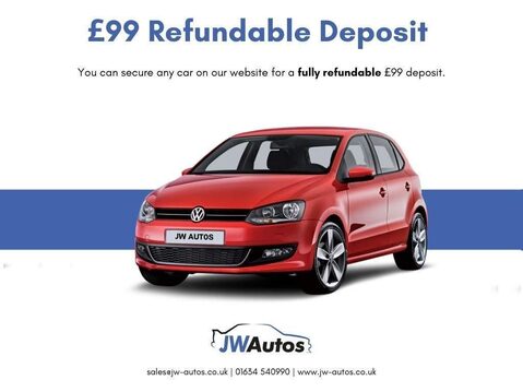 Vauxhall Mokka 1.2 Turbo SRi Nav Premium Euro 6 (s/s) 5dr 8