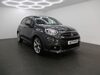 Fiat 500X 1.0 FireFly Turbo Sport Euro 6 (s/s) 5dr