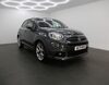 Fiat 500X 1.0 FireFly Turbo Sport Euro 6 (s/s) 5dr