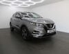 Nissan Qashqai 1.3 DIG-T N-Connecta Euro 6 (s/s) 5dr