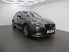 Mazda CX-3 2.0 SKYACTIV-G Sport Nav+ Auto Euro 6 (s/s) 5dr