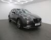 Mazda CX-3 2.0 SKYACTIV-G Sport Nav+ Auto Euro 6 (s/s) 5dr