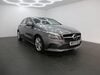 Mercedes-Benz A Class 1.6 A180 Sport (Executive) 7G-DCT Euro 6 (s/s) 5dr