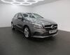 Mercedes-Benz A Class 1.6 A180 Sport (Executive) 7G-DCT Euro 6 (s/s) 5dr