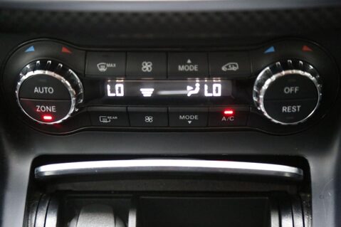 Mercedes-Benz A Class 1.6 A180 Sport (Executive) 7G-DCT Euro 6 (s/s) 5dr 18