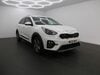 Kia Niro 1.6 GDi 2 DCT Euro 6 (s/s) 5dr
