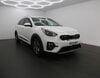 Kia Niro 1.6 GDi 2 DCT Euro 6 (s/s) 5dr