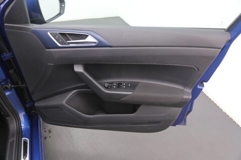 Volkswagen Polo 1.0 EVO United Euro 6 (s/s) 5dr 19