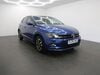 Volkswagen Polo 1.0 EVO United Euro 6 (s/s) 5dr