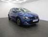 Volkswagen Polo 1.0 EVO United Euro 6 (s/s) 5dr