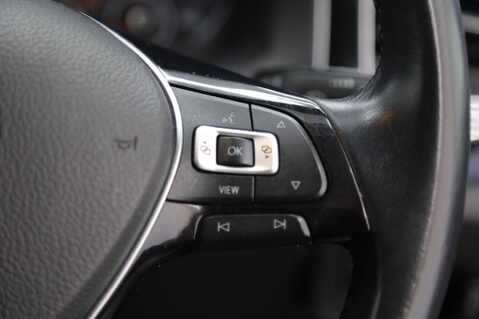 Volkswagen Polo 1.0 EVO United Euro 6 (s/s) 5dr 12
