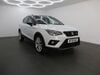 SEAT Arona 1.0 TSI FR Sport Euro 6 (s/s) 5dr