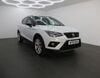 SEAT Arona 1.0 TSI FR Sport Euro 6 (s/s) 5dr