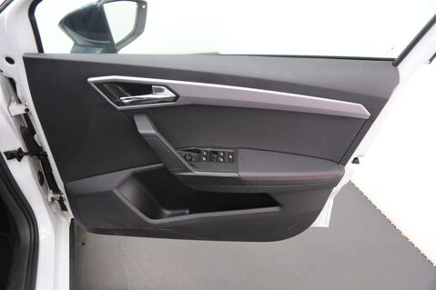 SEAT Arona 1.0 TSI FR Sport Euro 6 (s/s) 5dr 19